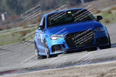 media/Nov-22-2025-Audi Club (Sat) [[8f6737ed73]]/C/Session 3 (Sunset)/